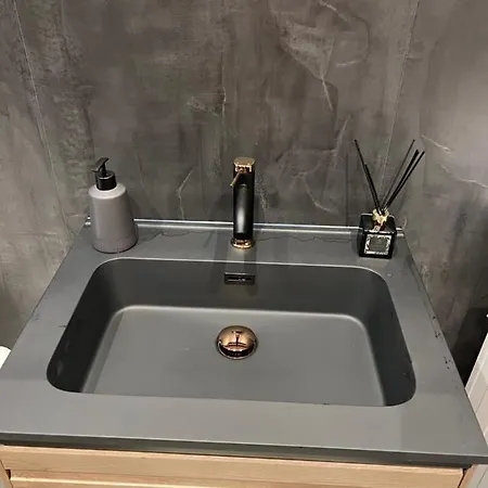 In
